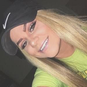 Meet your Posher, Sydney